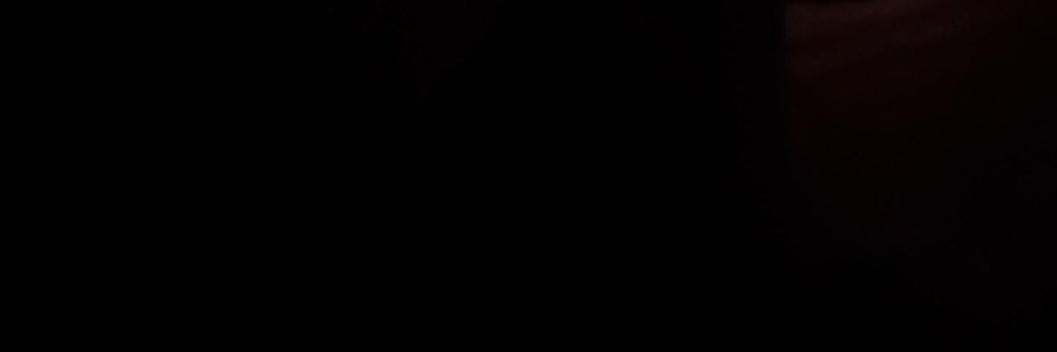 1500x500