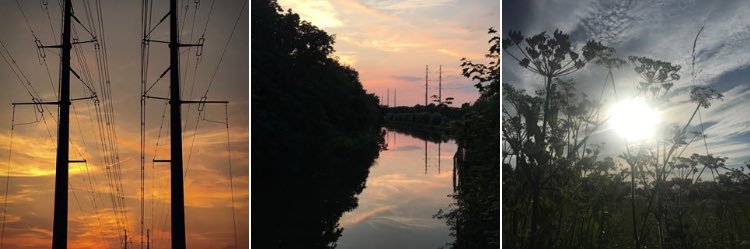 Lot_1090's profile banner image