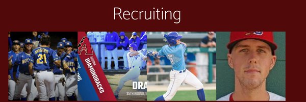CavsUncommitted Profile Banner