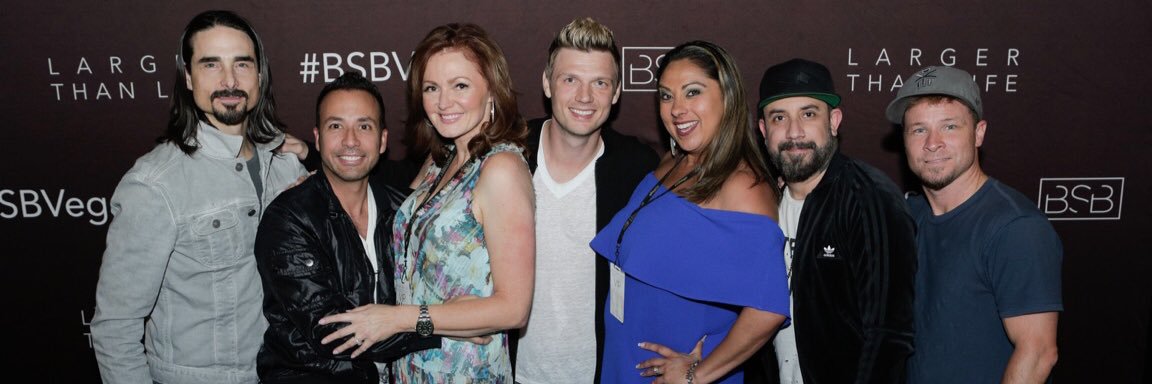 Kellie Rasberry banner