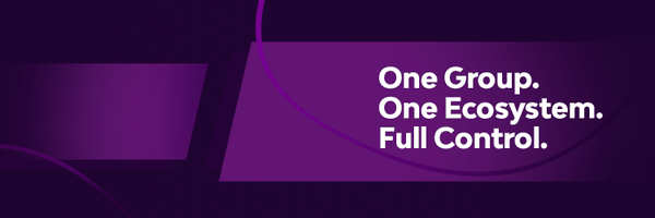 EstiaGroup Profile Banner