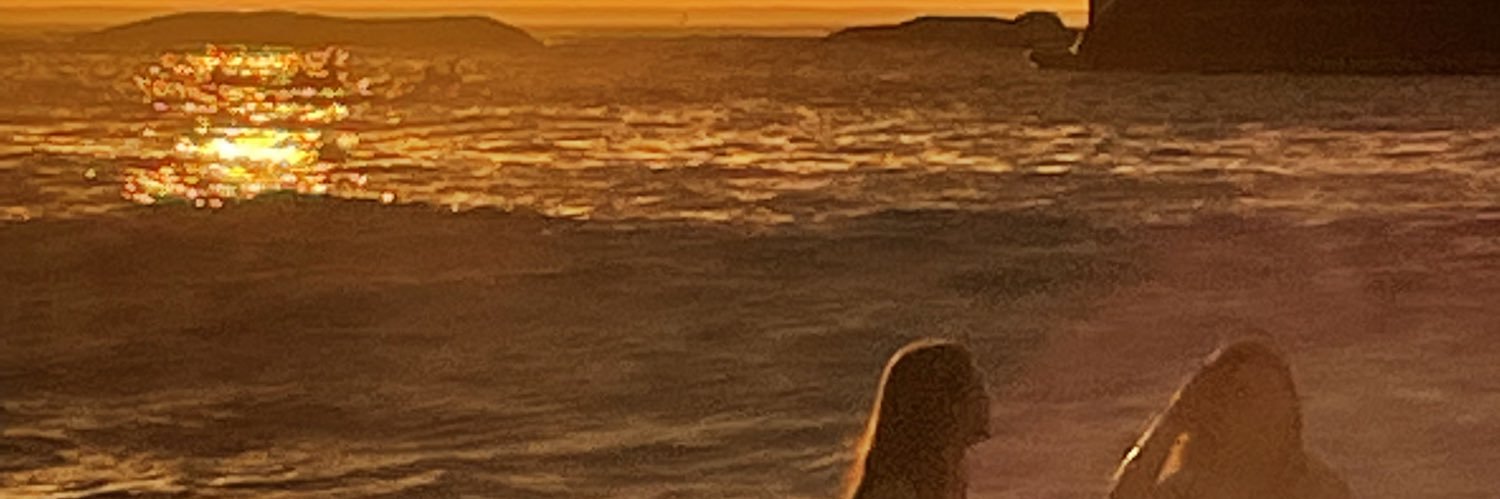 KAT122233's profile banner image