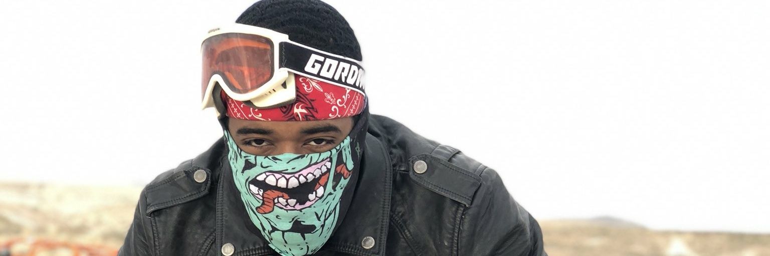 Slim_Manolo's profile banner image