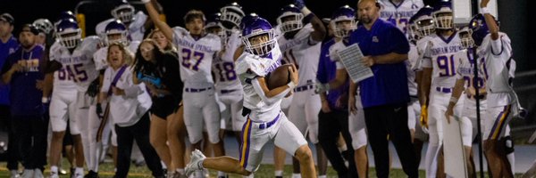 TannerKoerner Profile Banner