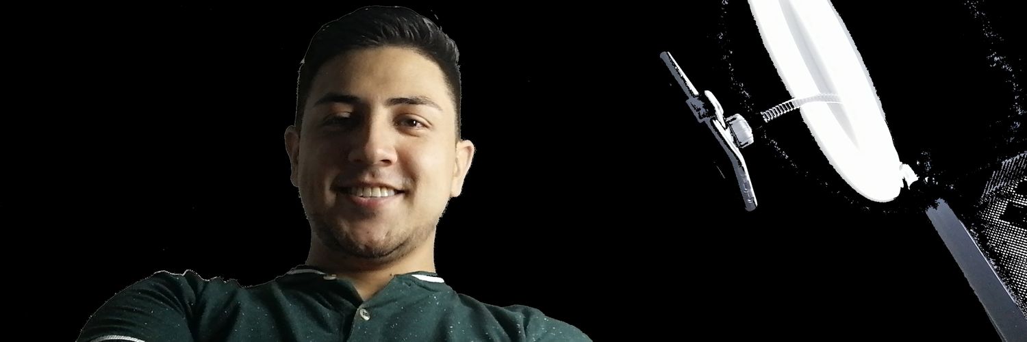 jantatto's profile banner image