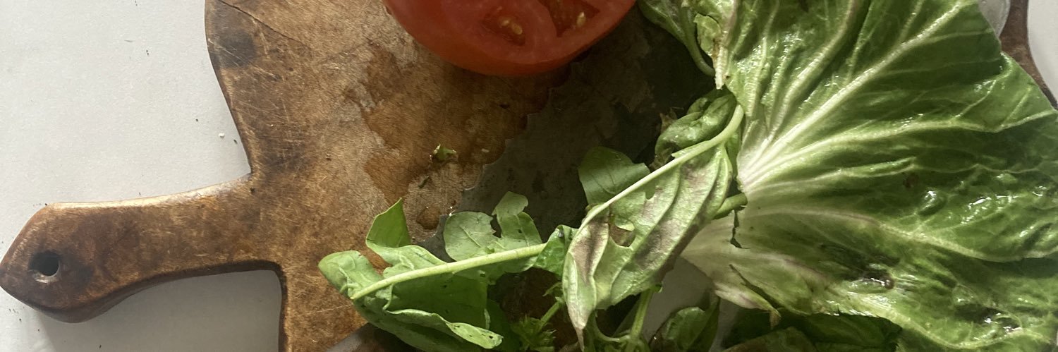 Matthew Spurlock banner