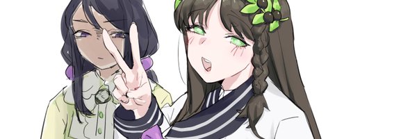 kkan06132 Profile Banner