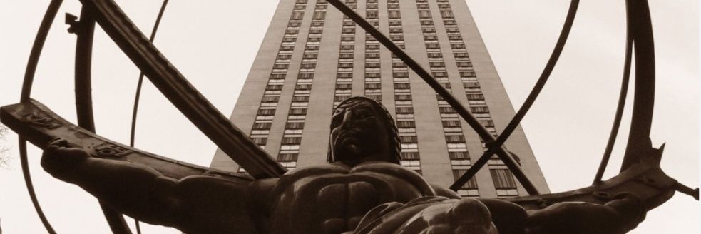 lt_lopez_'s profile banner image