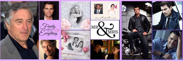 KatrinaKnightRP Profile Banner