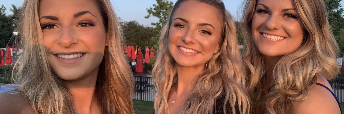 danielle_zeller's profile banner image