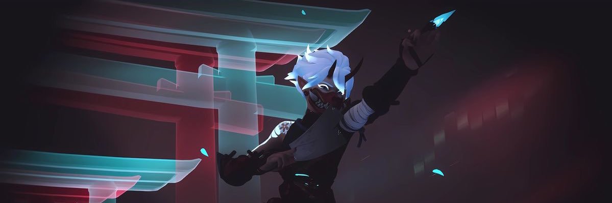𝐹̶𝑎𝑚𝑖⛧ banner