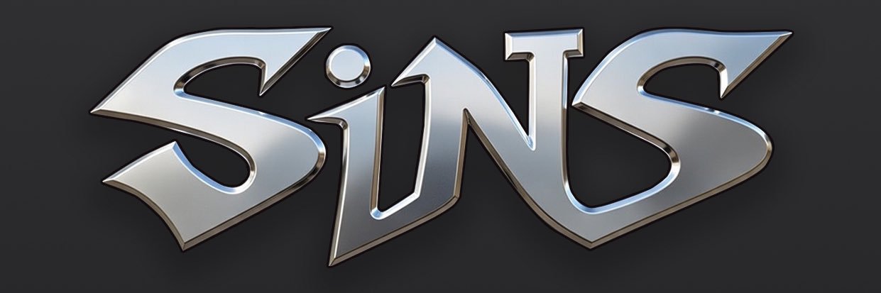 sinsskobar's profile banner image