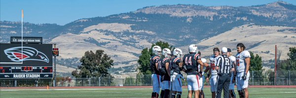 CoachRegino Profile Banner