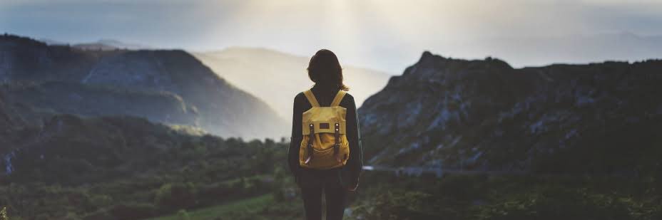 TheXTraveler's banner
