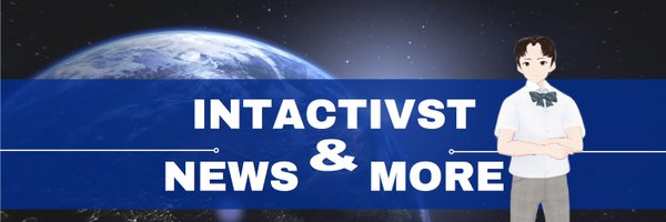 POTSLTD Profile Banner