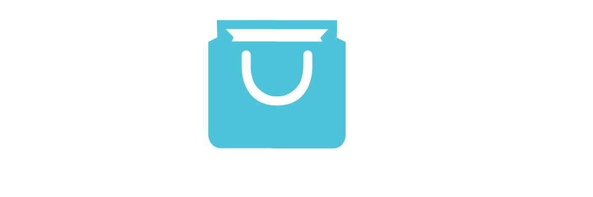 PRNRetail's profile banner image