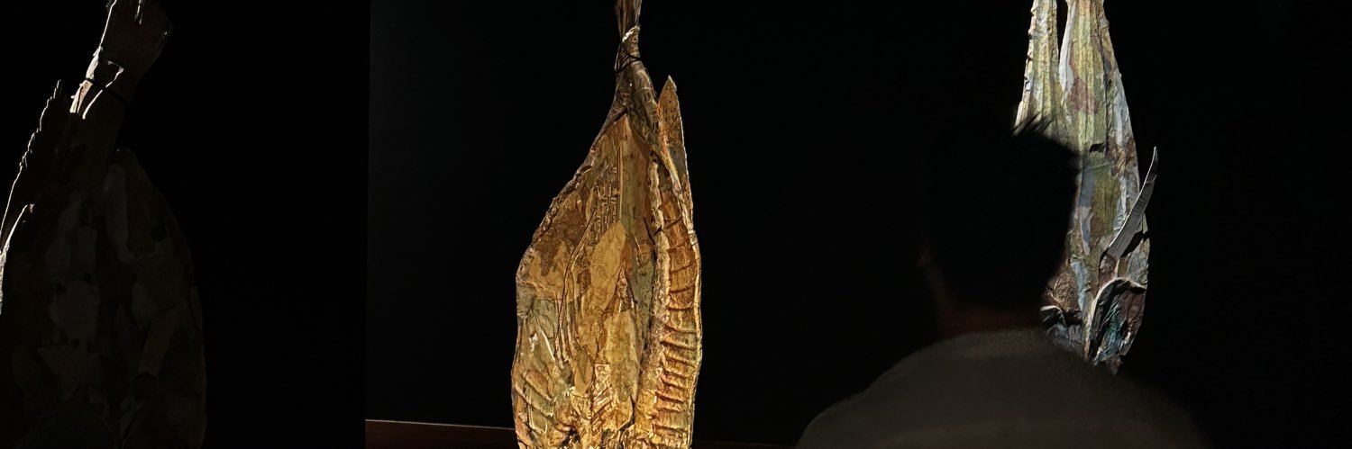 Crypto｜EZ banner