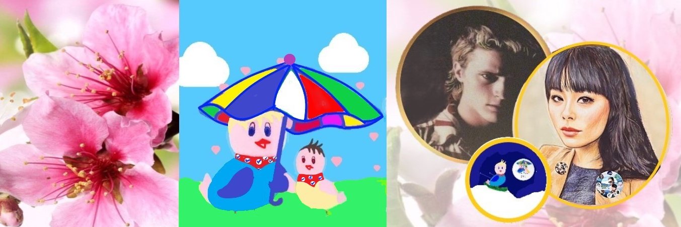 GentlyLittleVLK's profile banner image