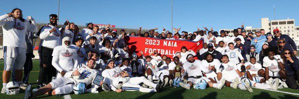 NicoCavanillas Profile Banner