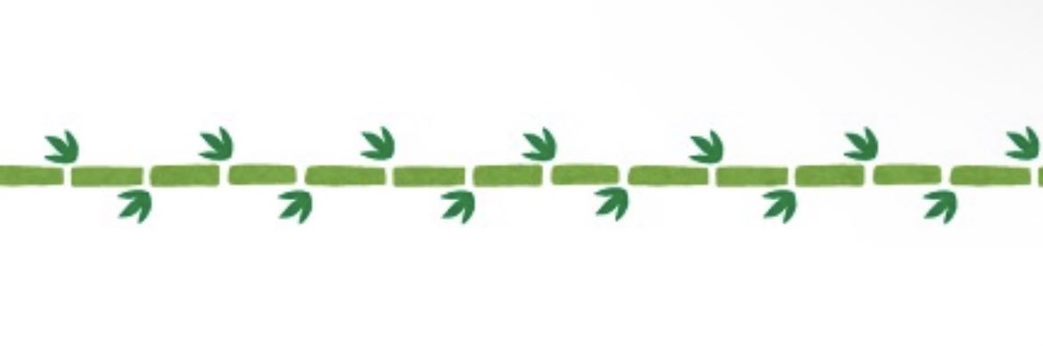 tmtk_yf9's profile banner image