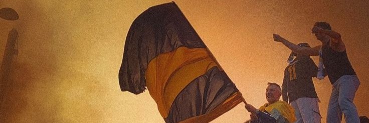 mora banner