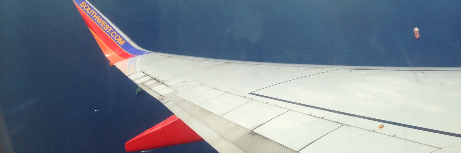 EricGoldstein7's profile banner image