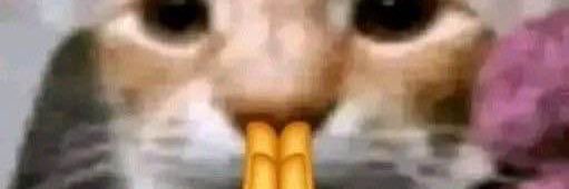 evil twink🔞 banner