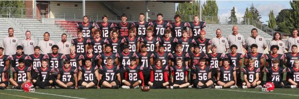 CentralHSFB Profile Banner