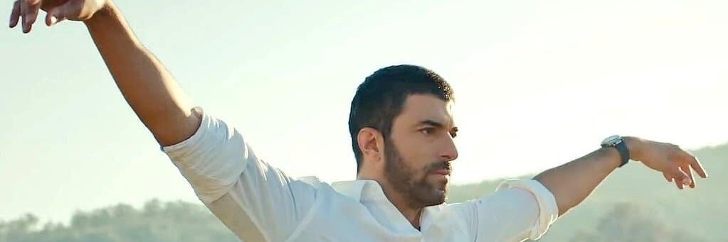 Eleni ღℰ.⍲ banner