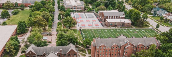 DruryUniversity Profile Banner