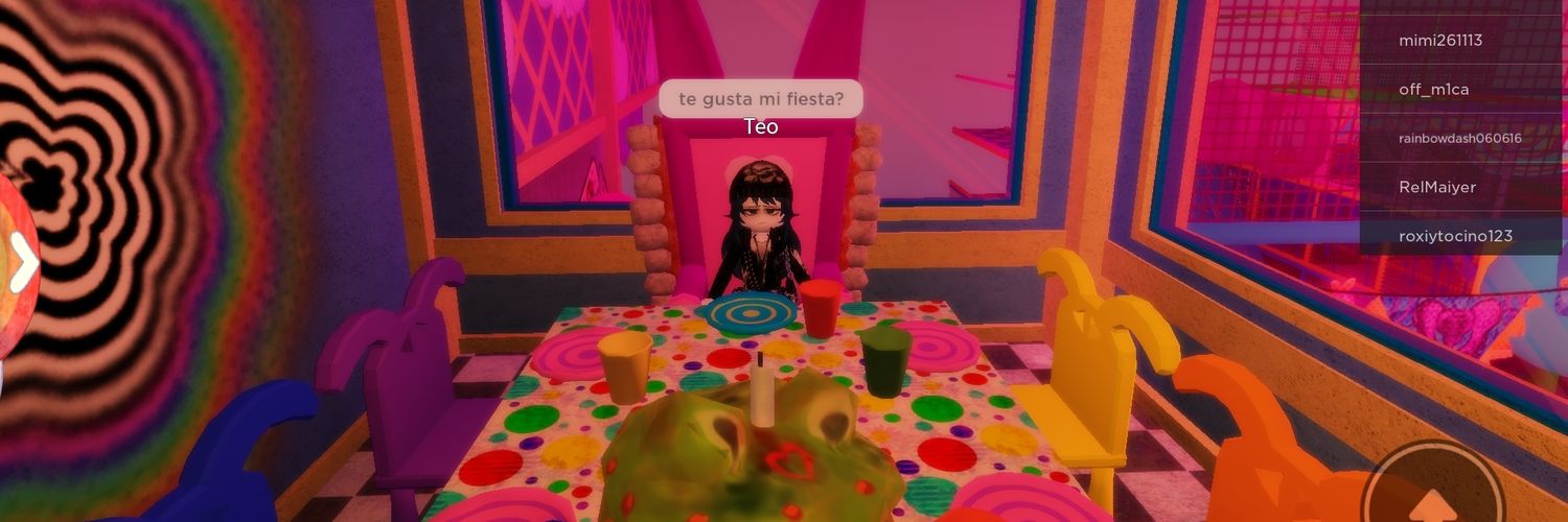 Ꮪꮋꭺꭰꮻꮃ banner