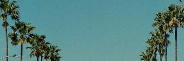 NicoBatt_'s profile banner image
