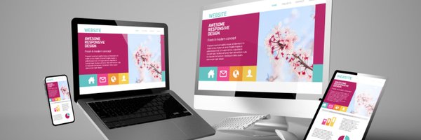 InnovotixWeb Profile Banner