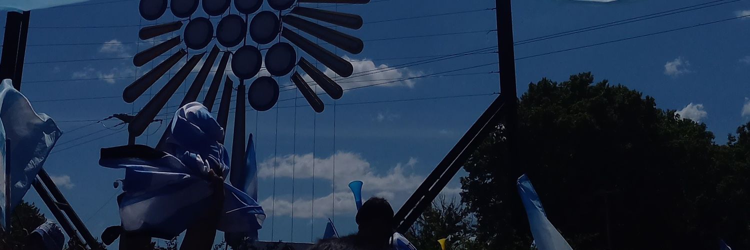 RobertoMitoni's profile banner image