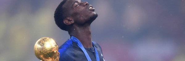 samsimige7 Profile Banner