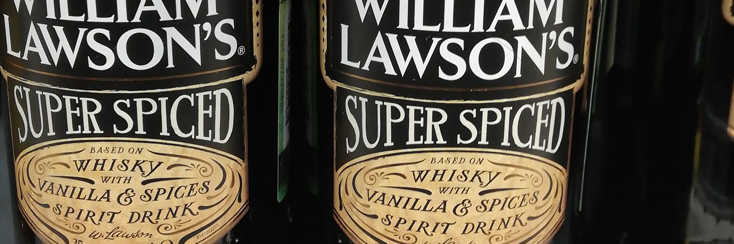 Д'Артаньян, бургундского! banner