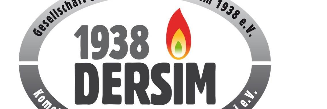 dersim444's profile banner image