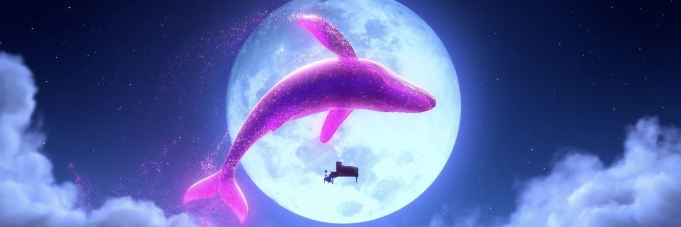 juneslune's profile banner image