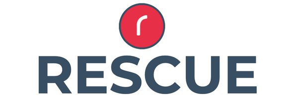 punchrescue Profile Banner