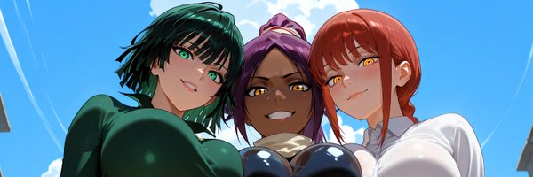 vertilo_art Profile Banner