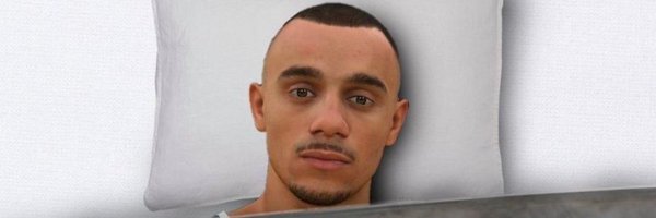 klaXxon_ipipip Profile Banner