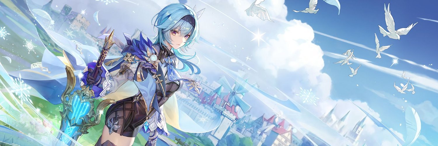 x3rtp4's profile banner image