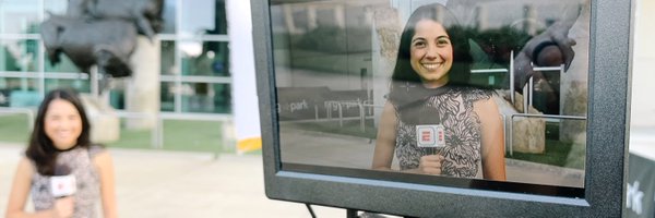 sarahbarshop Profile Banner