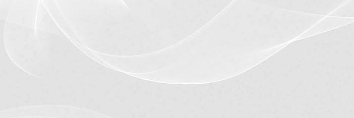 LauraVignonC's profile banner image