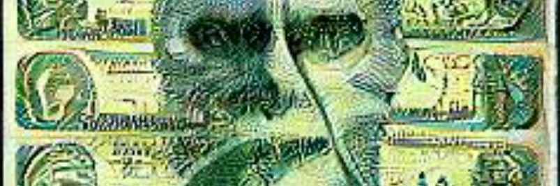 deboma's profile banner image