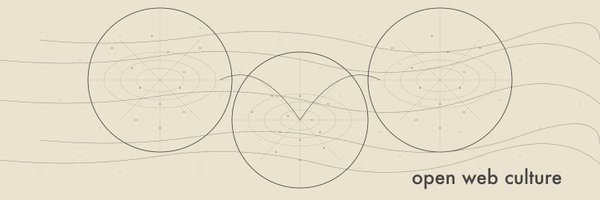 notfeven Profile Banner