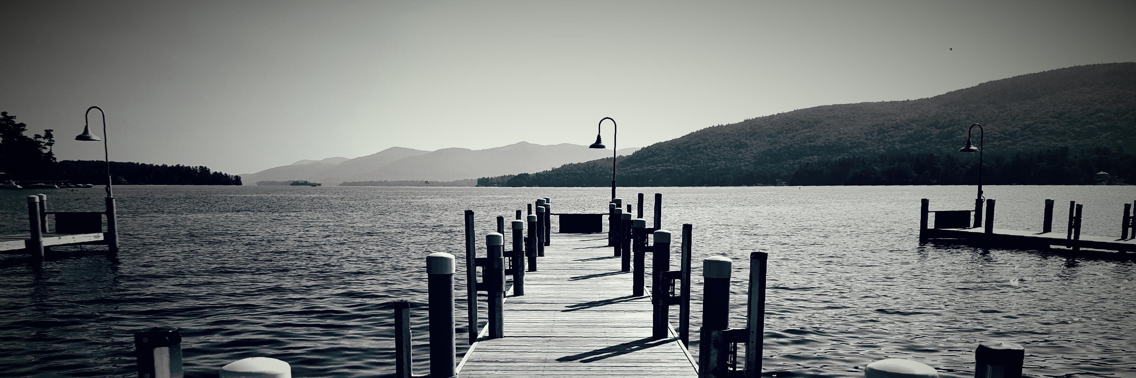 UPandB's profile banner image