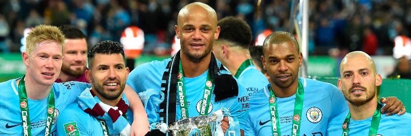 Citeh 4 Lyfë banner