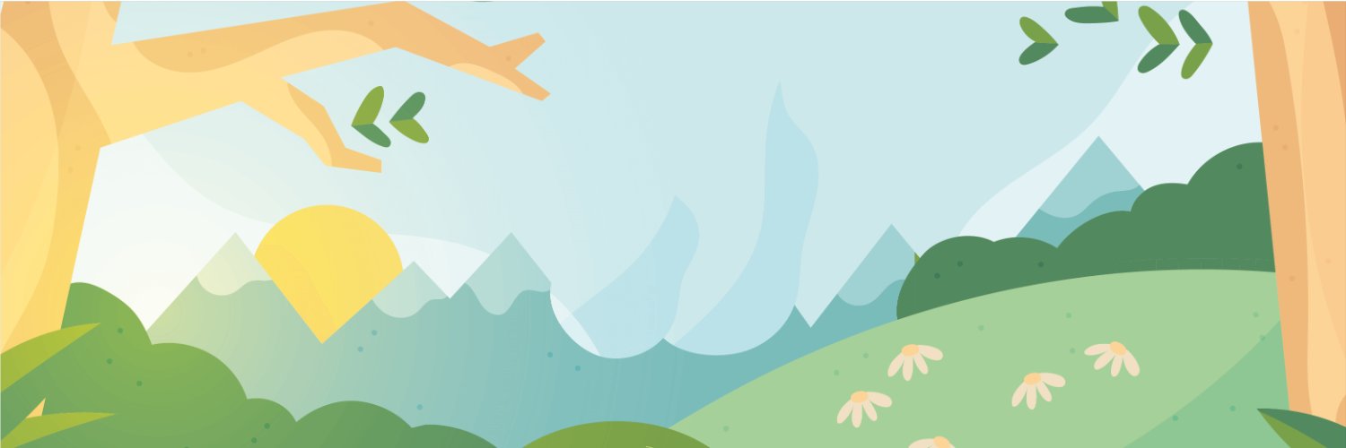 MacleinyParker's profile banner image