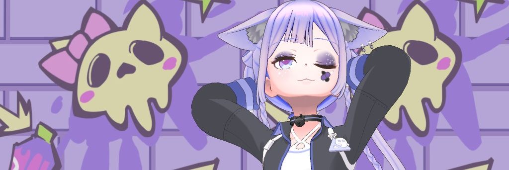 uneme65's profile banner image